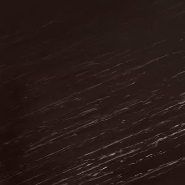 ماسكارا إيسادورا مضادة للحساسية 32 بني 10 مل