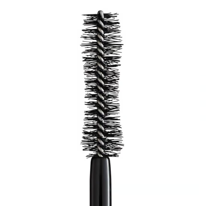 IsaDora Hypo-Allergenic Volume Mascara 34 Black 10 ml