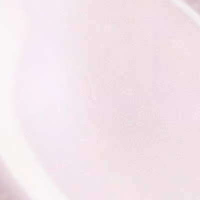 IsaDora Glossy Lip Treat Clear Sorbet 13 ml