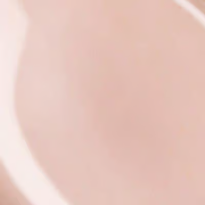 علاج الشفاه اللامع من إيسادورا، وردي حريري، 13 مل