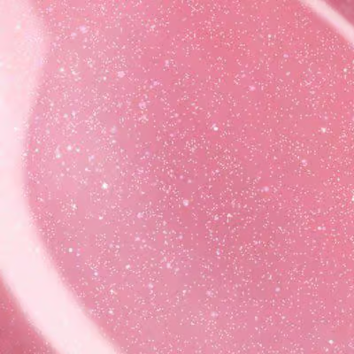 IsaDora Glossy Lip Treat Pink Pearl 13 ml