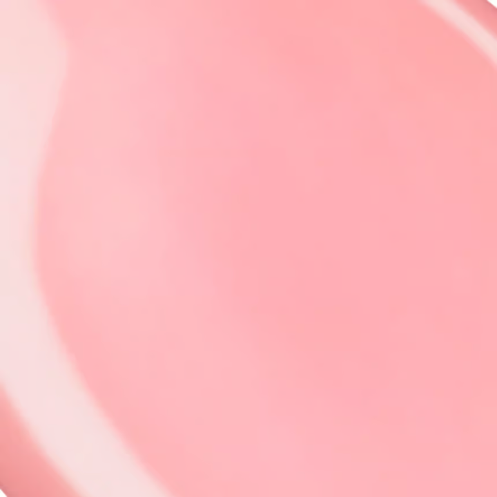 IsaDora Glossy Lip Treat 61 Pink Punch 13 ml