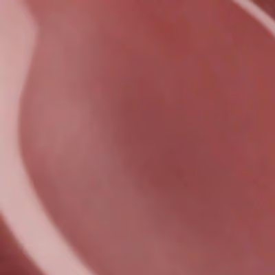 علاج الشفاه اللامع من إيسادورا بالزبيب 13 مل