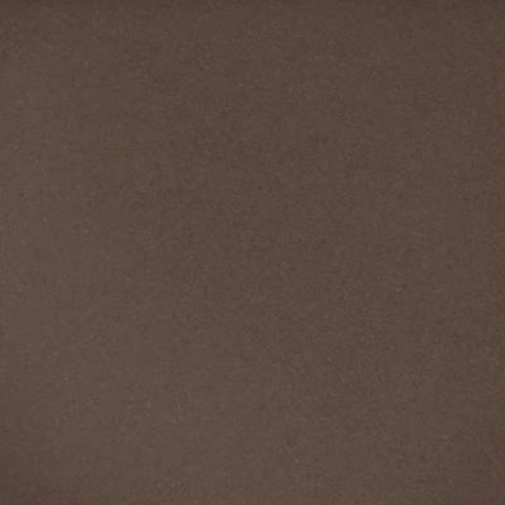 ظل عيون سينجل باور من إيسادورا 17 إسبرسو براون 2.2 جم