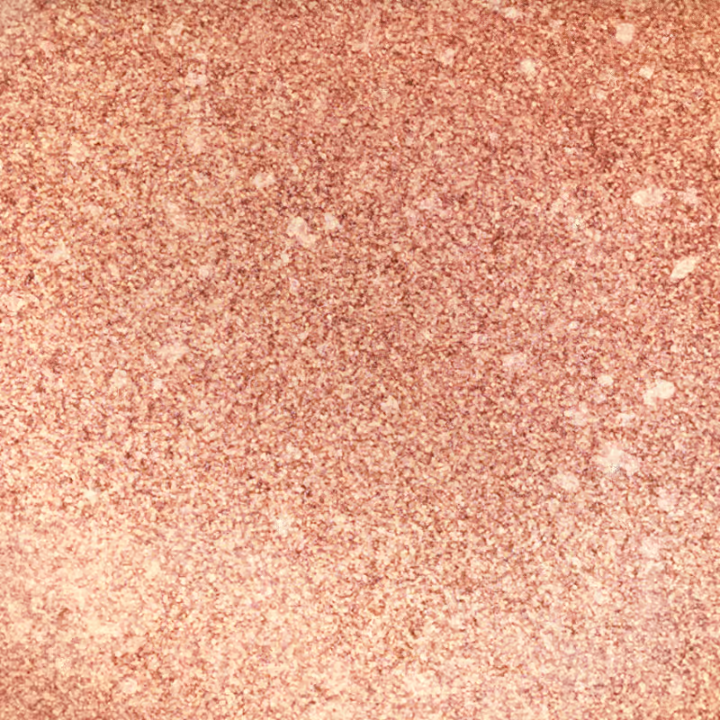 ظل عيون سينجل باور من إيسادورا 18 ماسة خوخي 1.5 جم