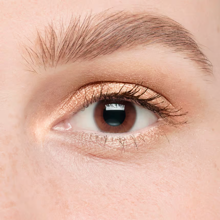 ظل عيون سينجل باور من إيسادورا 18 ماسة خوخي 1.5 جم