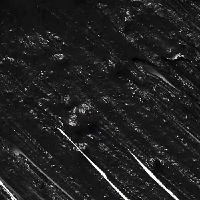 IsaDora Lash Styler Curl Mascara 50 Black 9 ml