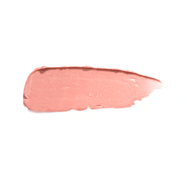 إيسادورا جلوسي بالم مرطب ستايلو 41 حرير وردي 1.6 جم