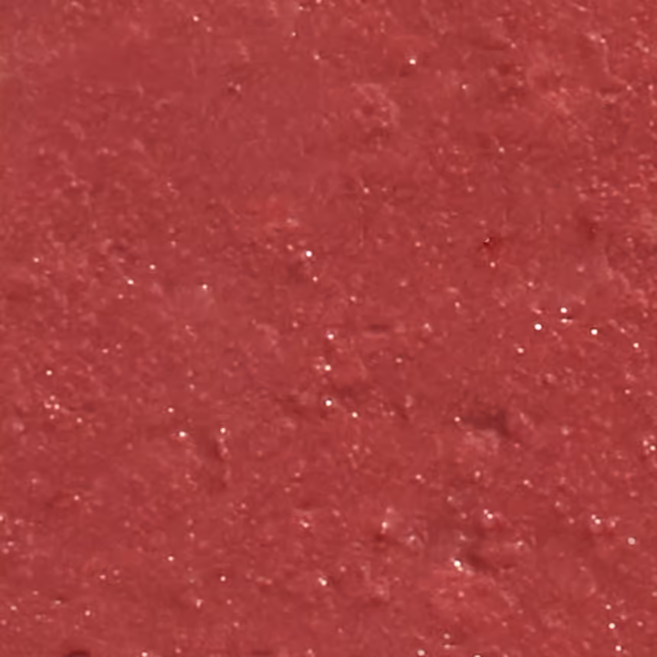 إيسادورا جلوسي بالم مرطب ستايلو 44 روزوود 1.6 جرام