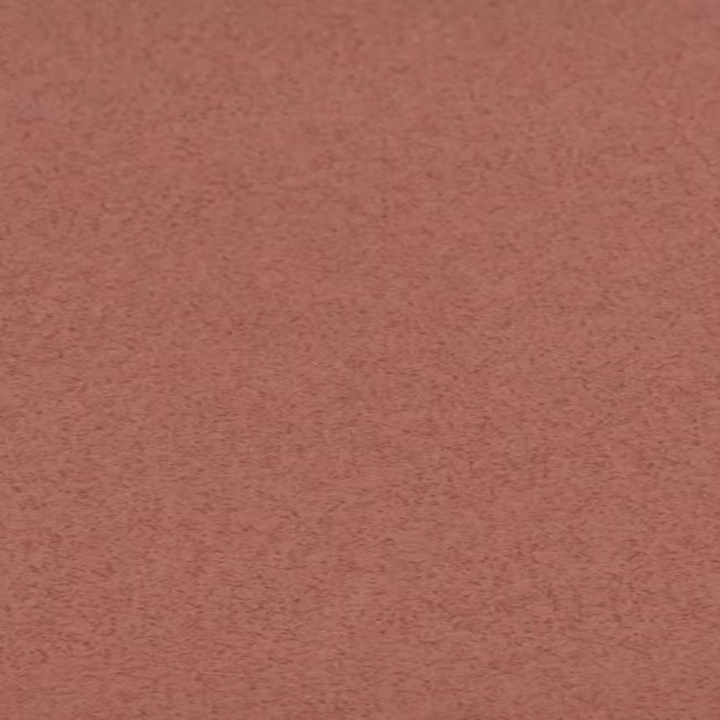 أحمر خدود كريمي معزز طبيعي من إيسادورا، وردي ناعم 3 جم