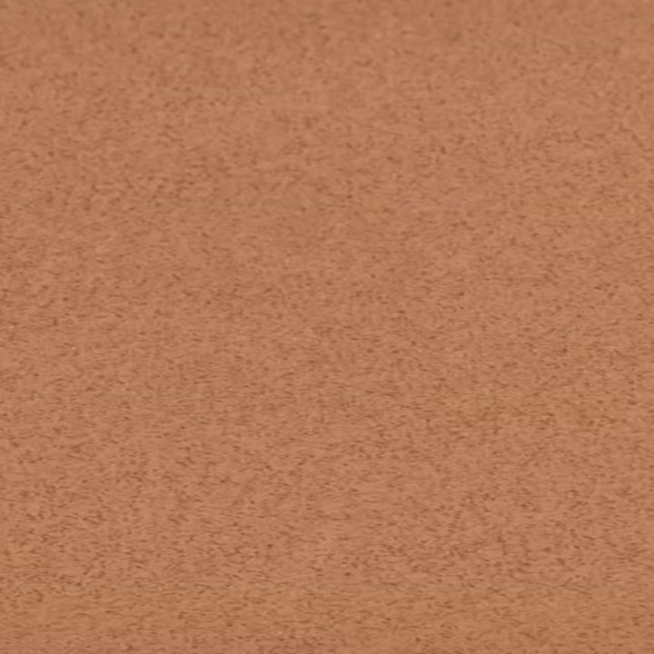 أحمر الخدود الكريمي المحسن من إيسادورا ناتشر 40، أسمر ناعم، 3 جرام