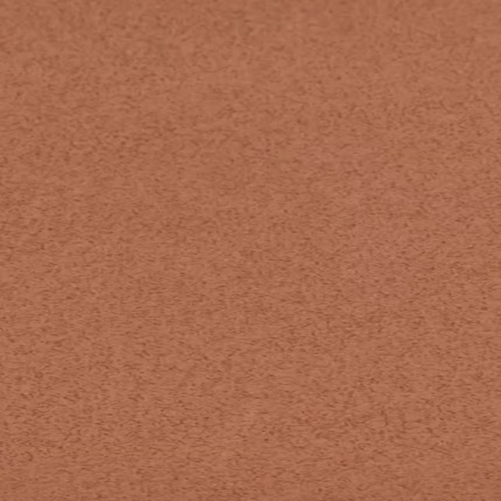 أحمر خدود كريمي معزز طبيعي من إيسادورا، 41 كراميل تان، 3 جرام