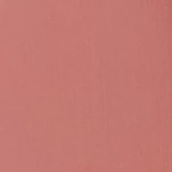 أحمر الشفاه إيسادورا بيرفكت مويستشر 012 فيلفيت نود 4 جرام