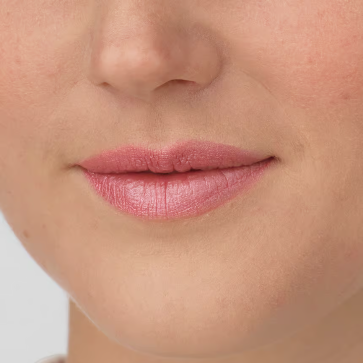 أحمر الشفاه إيسادورا بيرفكت مويستشر 077 ساتان بينك 4 جرام