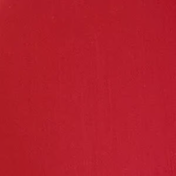 أحمر الشفاه إيسادورا بيرفكت مويستشر 210 ألتيميت ريد 4 جرام