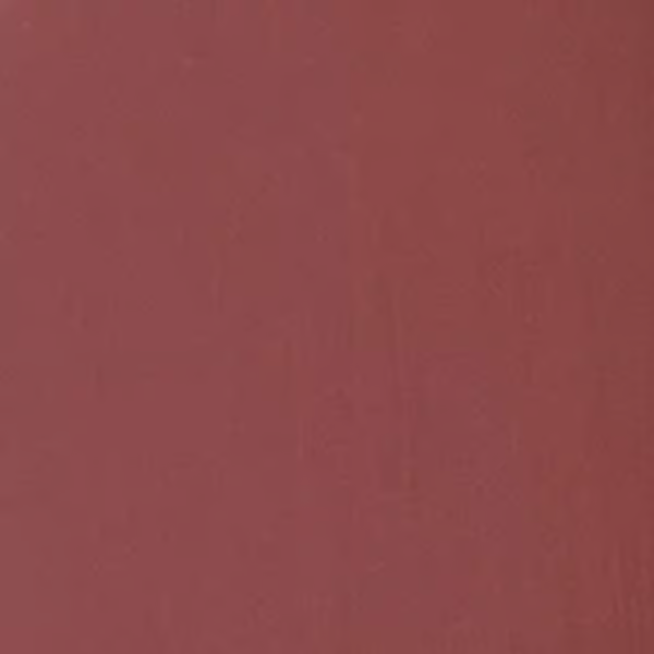 أحمر الشفاه إيسادورا بيرفكت مويستشر 218 موكا موف 4 جرام