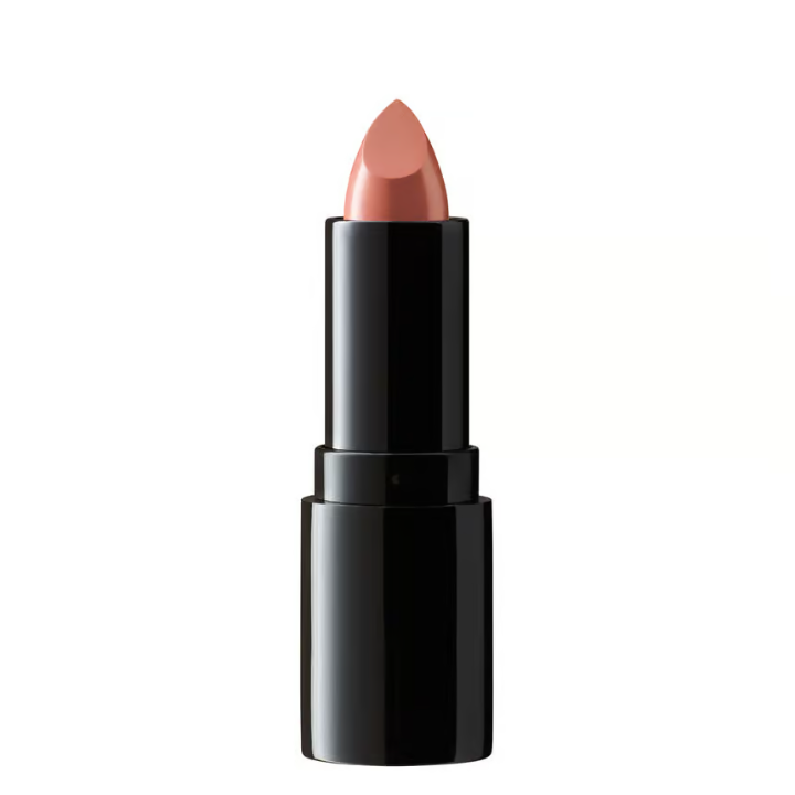 IsaDora Perfect Moisture Lipstick 224 Cream Nude 4g