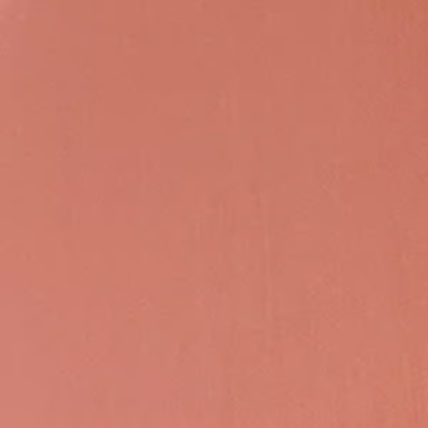 أحمر شفاه مرطب بيرفكت من إيسادورا، 224 كريمي نود، 4 جم