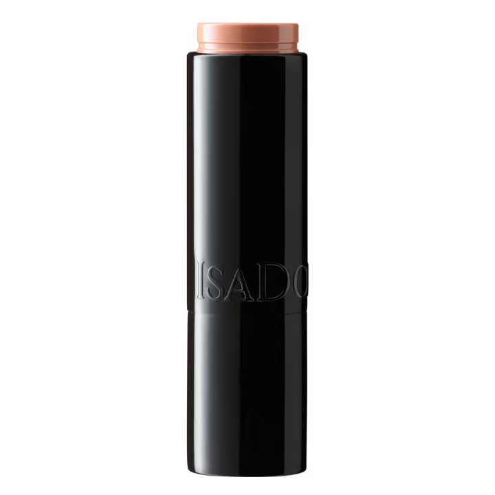 IsaDora Perfect Moisture Lipstick 225 Rose Beige 4g