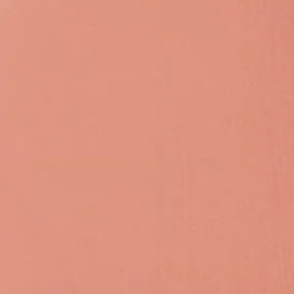 IsaDora Perfect Moisture Lipstick 225 Rose Beige 4g