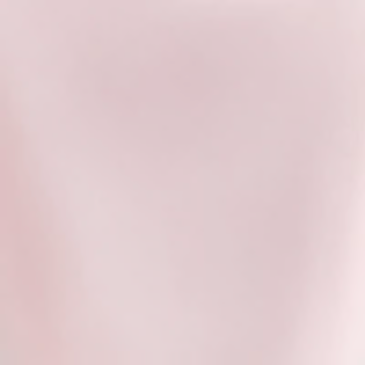 Second Nail Hardener & Nail Shield Pink 6 ml