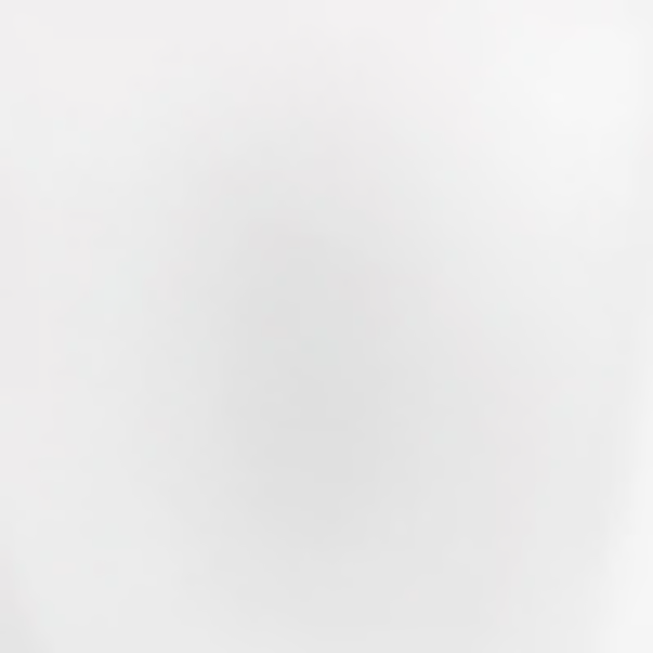 طبقة علوية سريعة الجفاف سريعة الجفاف من إيسادورا، 6 مل