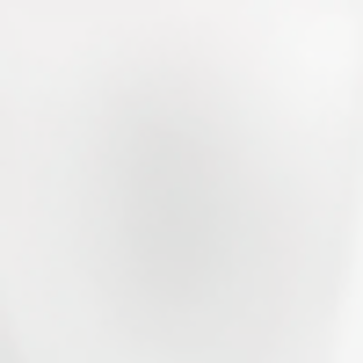 IsaDora Nail Wonder 6-in-1 Nail Gel 6 ml