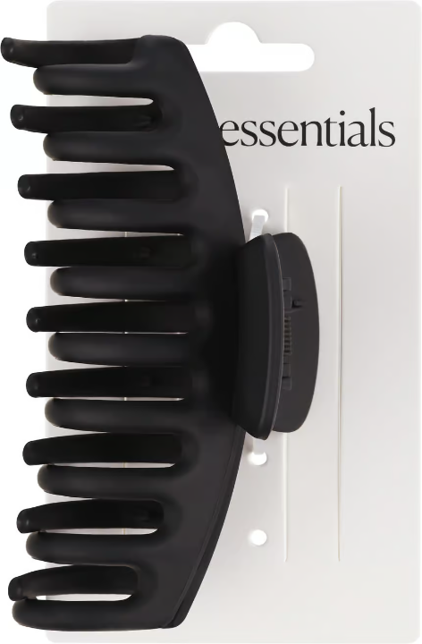 Needs Essentials Hair clip 1 pc