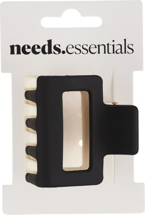 NEEDS Hair clip