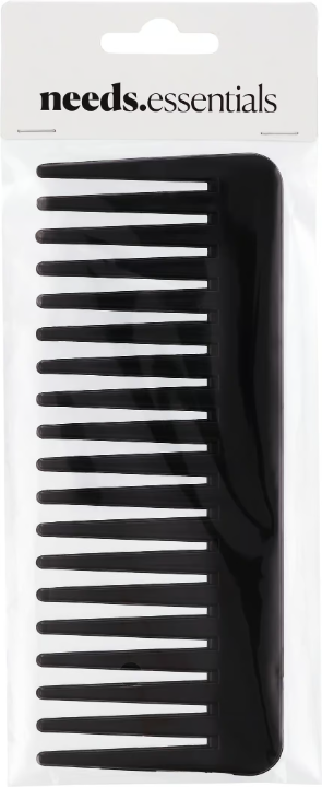 Needs Essentials Investigation Comb 1 pc