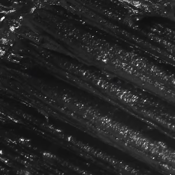 إيسادورا بيلد أب ماسكارا حجم إضافي مقاوم للماء 01 بلاك