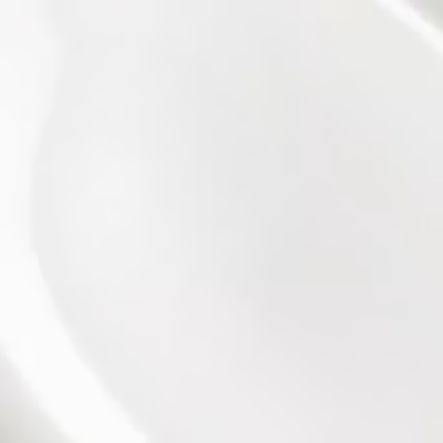 Isadora Glossy Lip Treat 00 Clear 13 ml