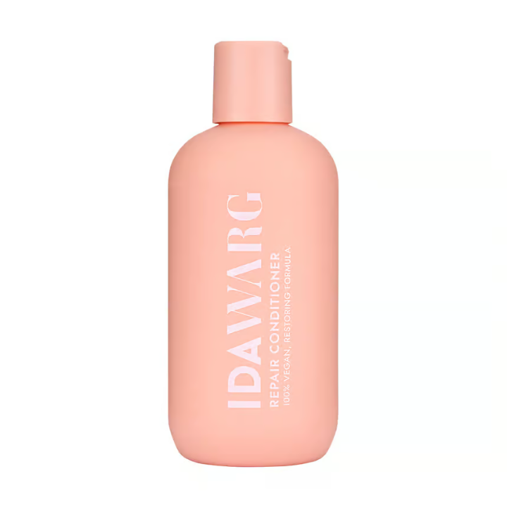 إيدا وارج بلسم إصلاح الجمال 250 مل