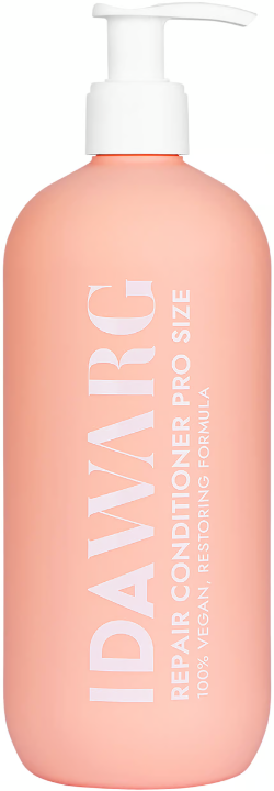 بلسم إصلاح الجمال من إيدا وارج حجم احترافي 500 مل