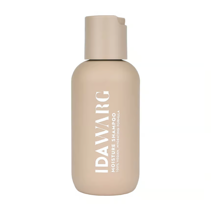 شامبو إيدا وارج بيوتي مويستشر حجم صغير 100 مل