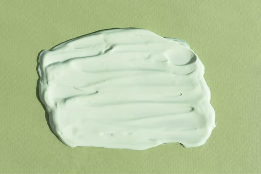 Indy Beauty Oat & Cica Calming Face Cream 50 ml