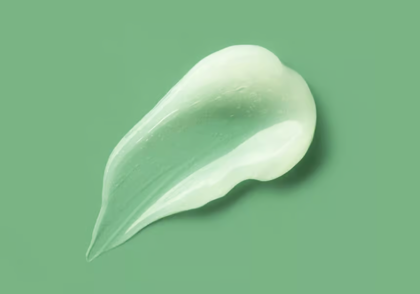 Indy Beauty Recover Calm Remedy Balm 50 ml