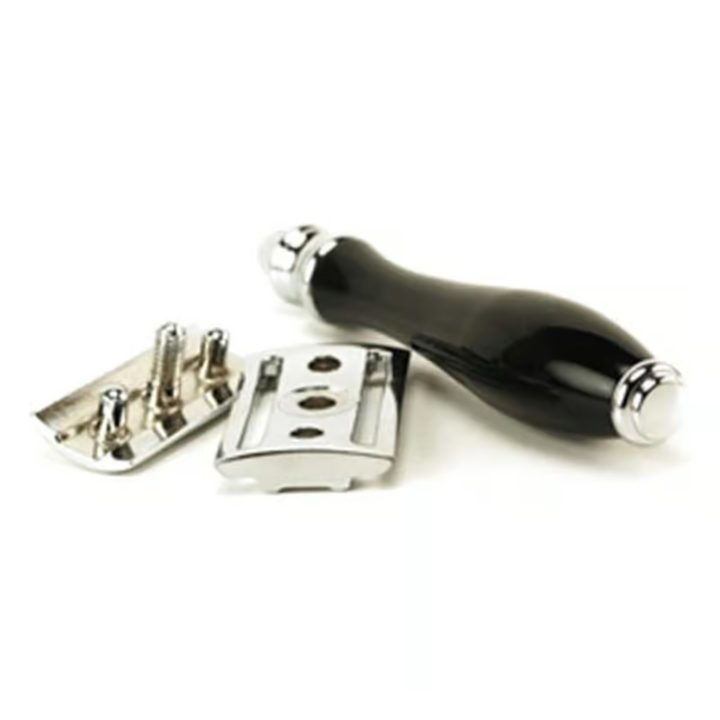 Vali Safety razor 1 pc