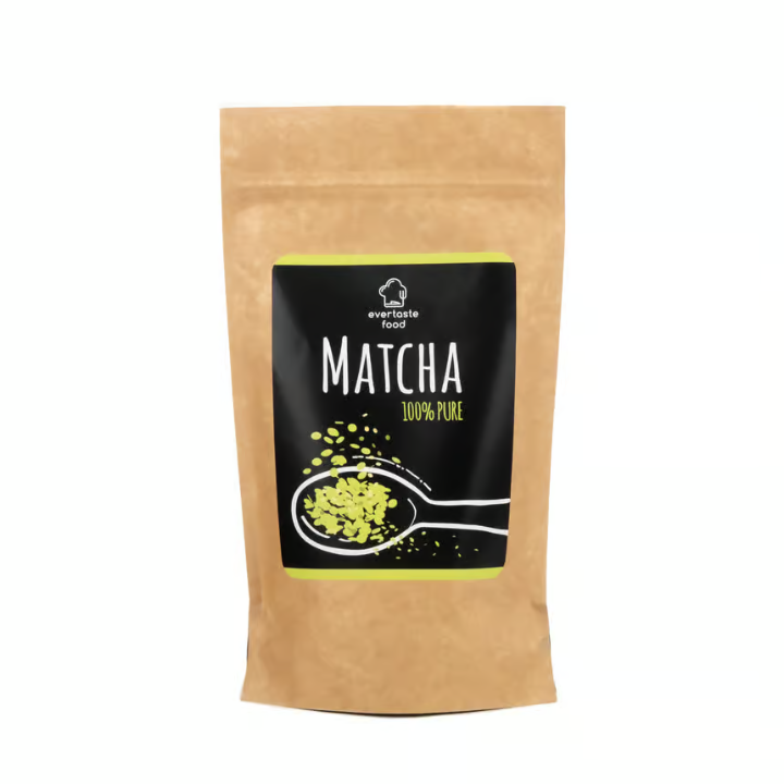 Evertaste Food Matcha 100 g