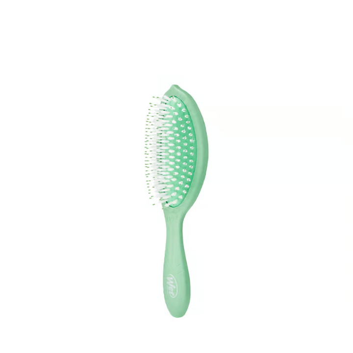 Wetbrush Go Green Treatment & Shine 茶树油 1 件