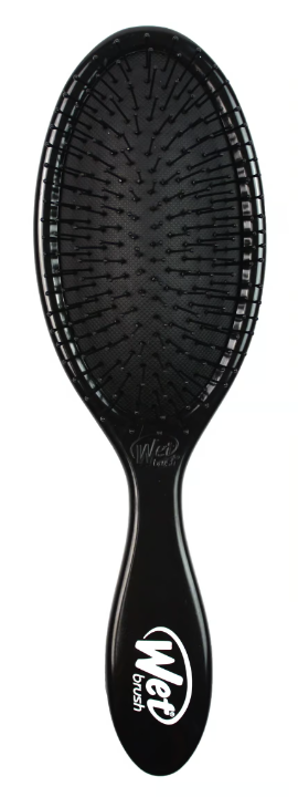 Wetbrush Original Detangler Black 1 pc