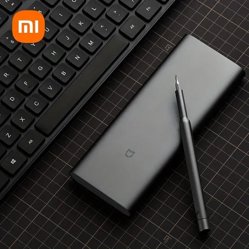 For Xiaomi Exquisite Screwdriver Set International Version