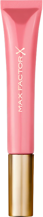 Max Factor Color Elixir Cushion 010 Starlight Coral 9 m