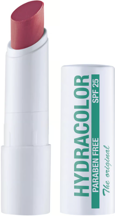 هيدرا كولور رقم 42 وردي دافئ 4 جرام