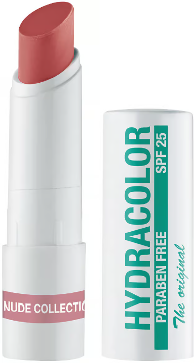 هيدرا كولور رقم 51 نود روز 4 جرام