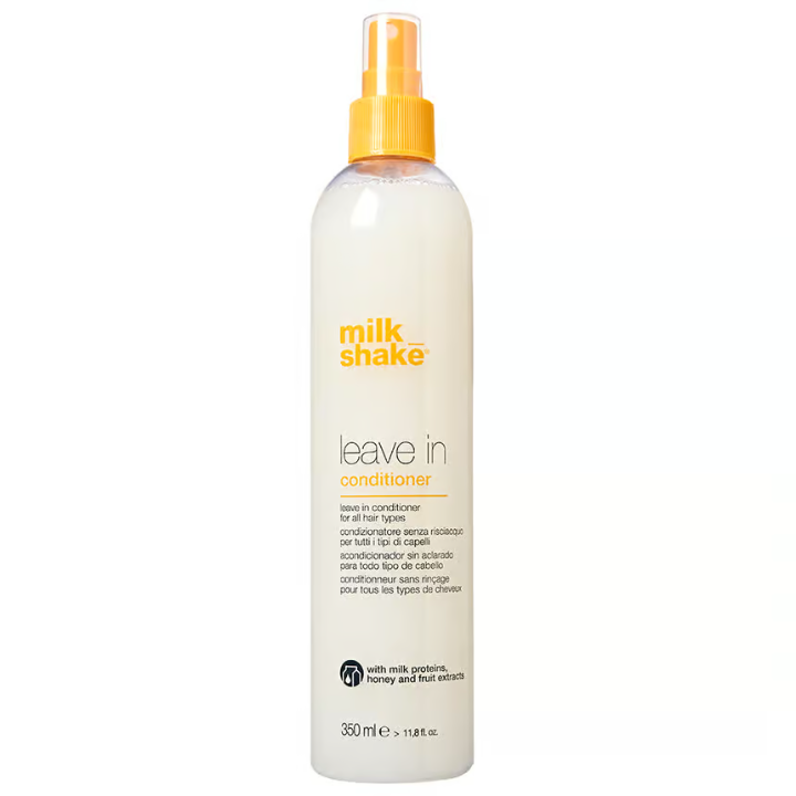 Milk_Shake 免洗护发素 350 毫升