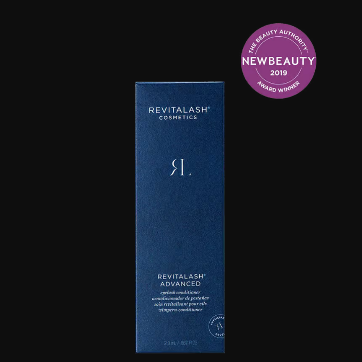 REVITALASH COSMETICS RevitaLash Advanced Eyelash Conditi