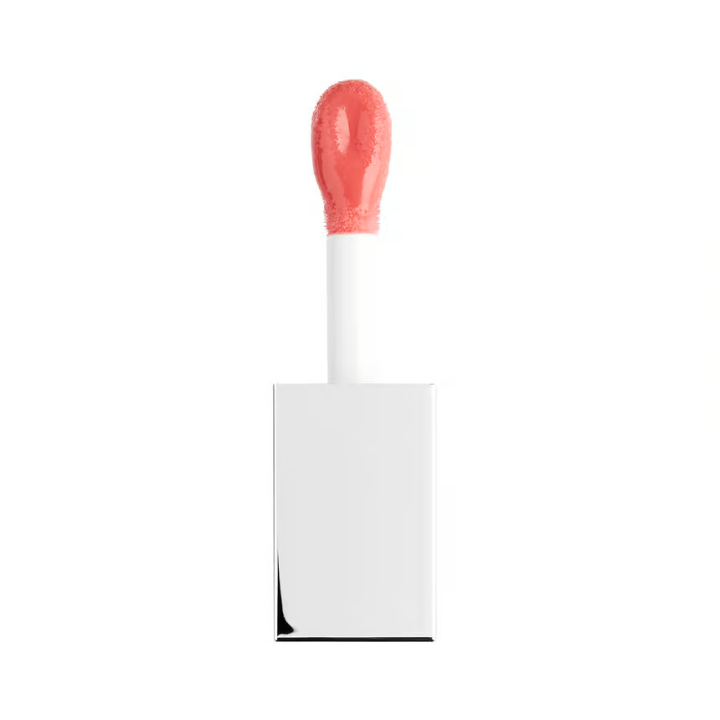 سيجما بيوتي زيت الشفاه ترانكويل 5.3 مل