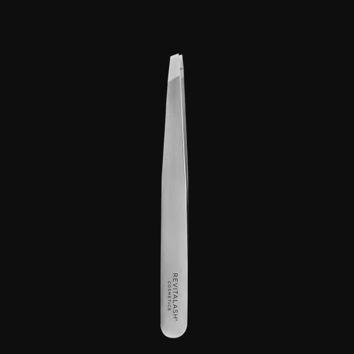 REVITALASH COSMETICS Precision Tweezers 1 pc