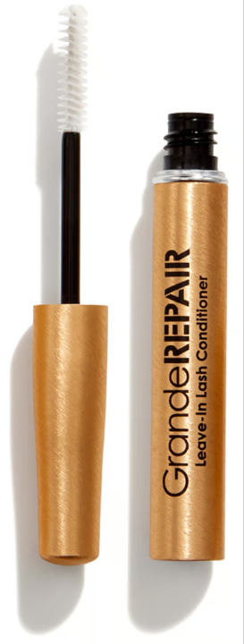 Grande Cosmetics GrandeREPAIR Leave In Lash Conditioner